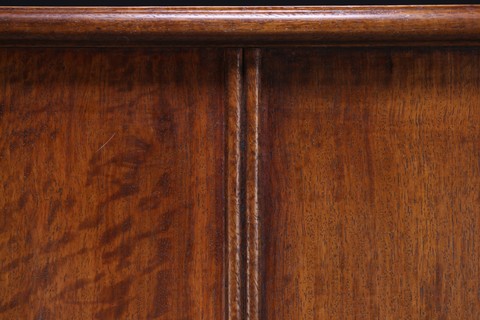 绿松石|清、老黄花梨储物柜