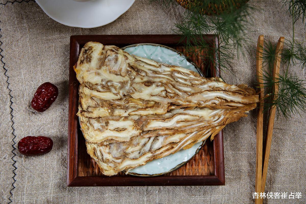 肝脏|简单四味药，补肝血、缓多梦，让你一觉睡到天亮