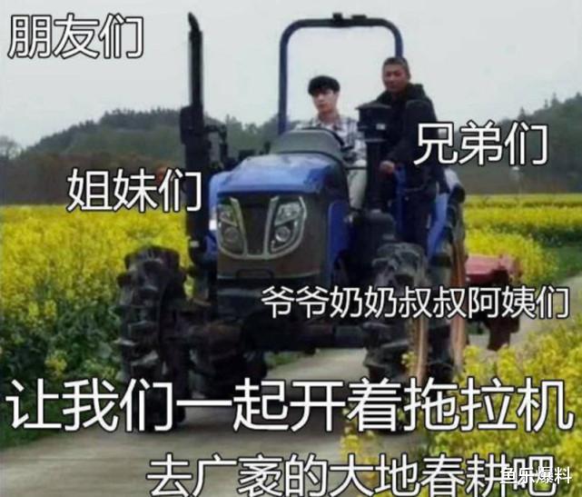 张天爱|《向往的生活5》中封闭的张艺兴，却撕下了诸多综艺明星的遮羞布