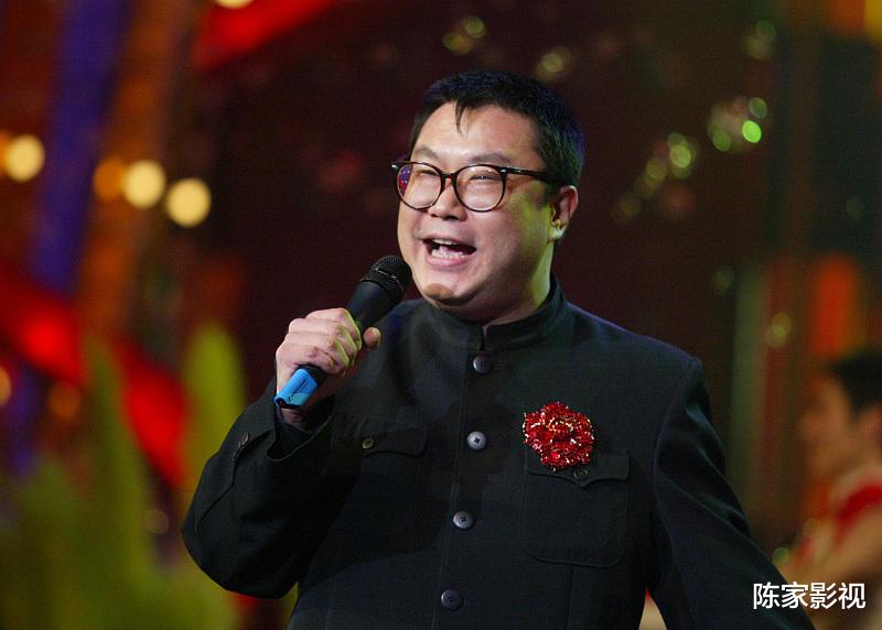 江南style|凭一首歌混吃的明星