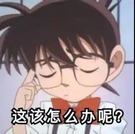鲤鱼空间设计 插座用时方恨少？别急，全屋开关插座攻略来了！