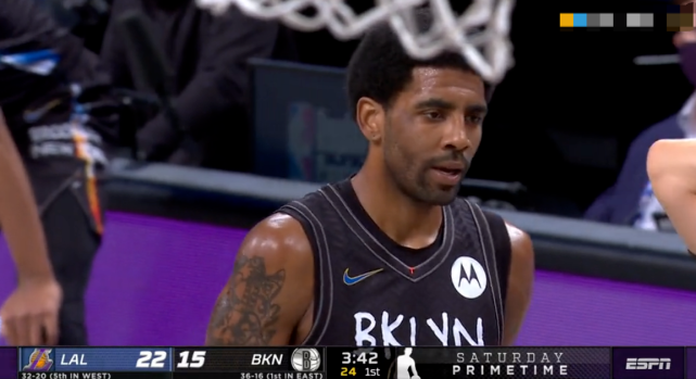 安德烈·德拉蒙德|?狂轰33分!施罗德触底反弹,庄神攻防打爆阿德,杜兰特状态低迷!