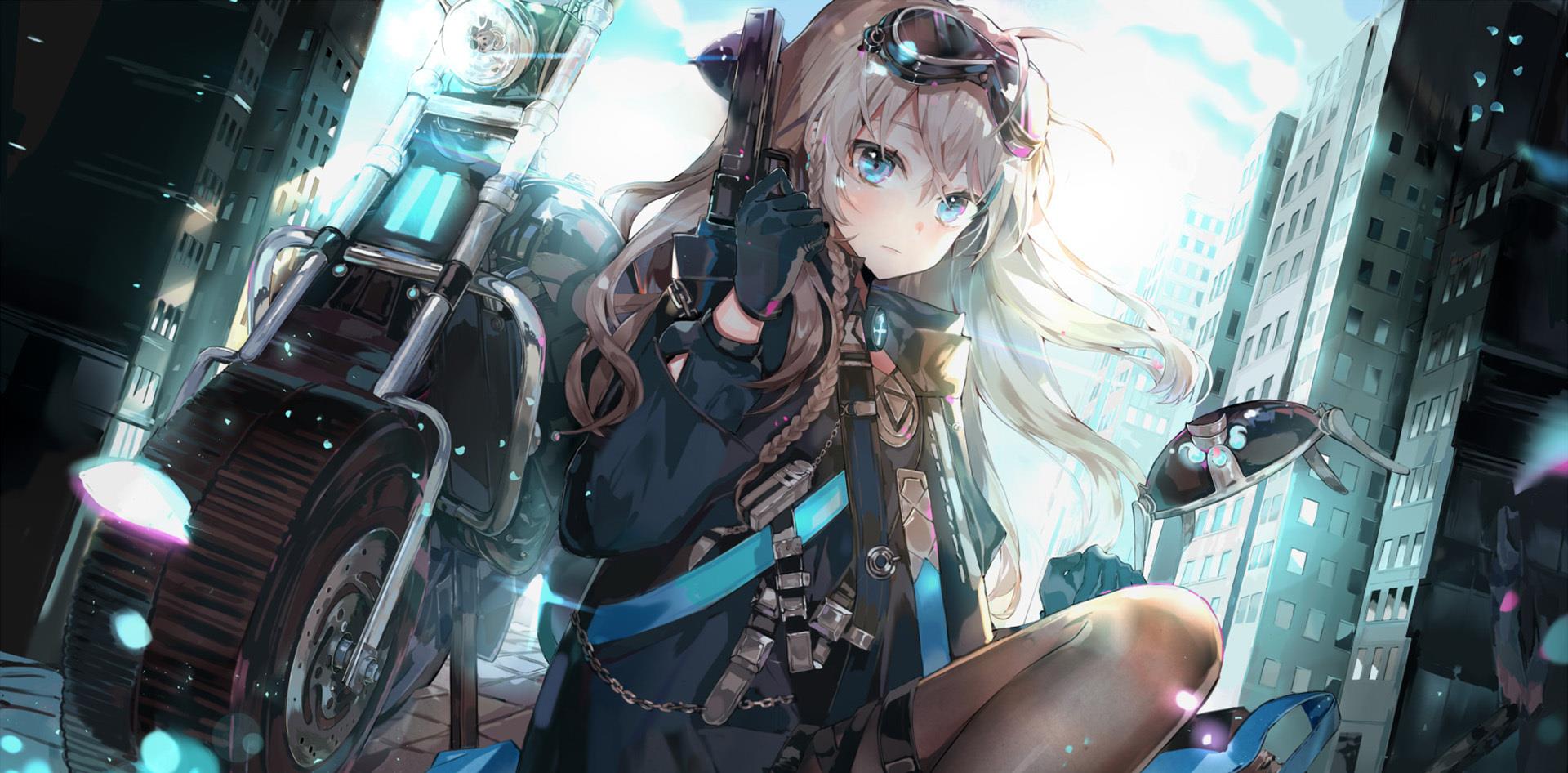 曦有范儿|看着傻不愣登，实则精明强干的星座，格局够大思想够前卫，难驾驭