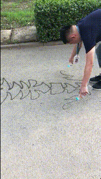 银耳 这大概是女生誓死保卫刘海的原因吧?？