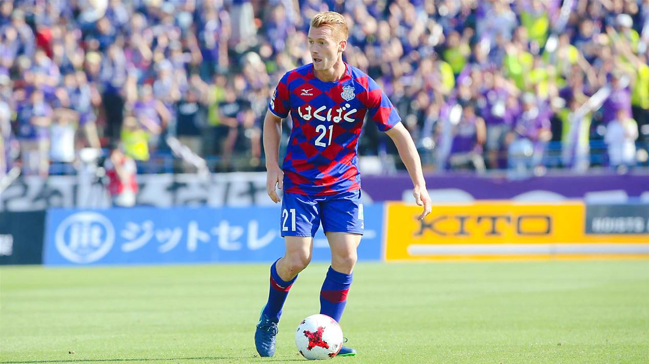 新泻 早场日乙5场 京都、山形山神、新泻天鹅、町田泽维亚、爱媛