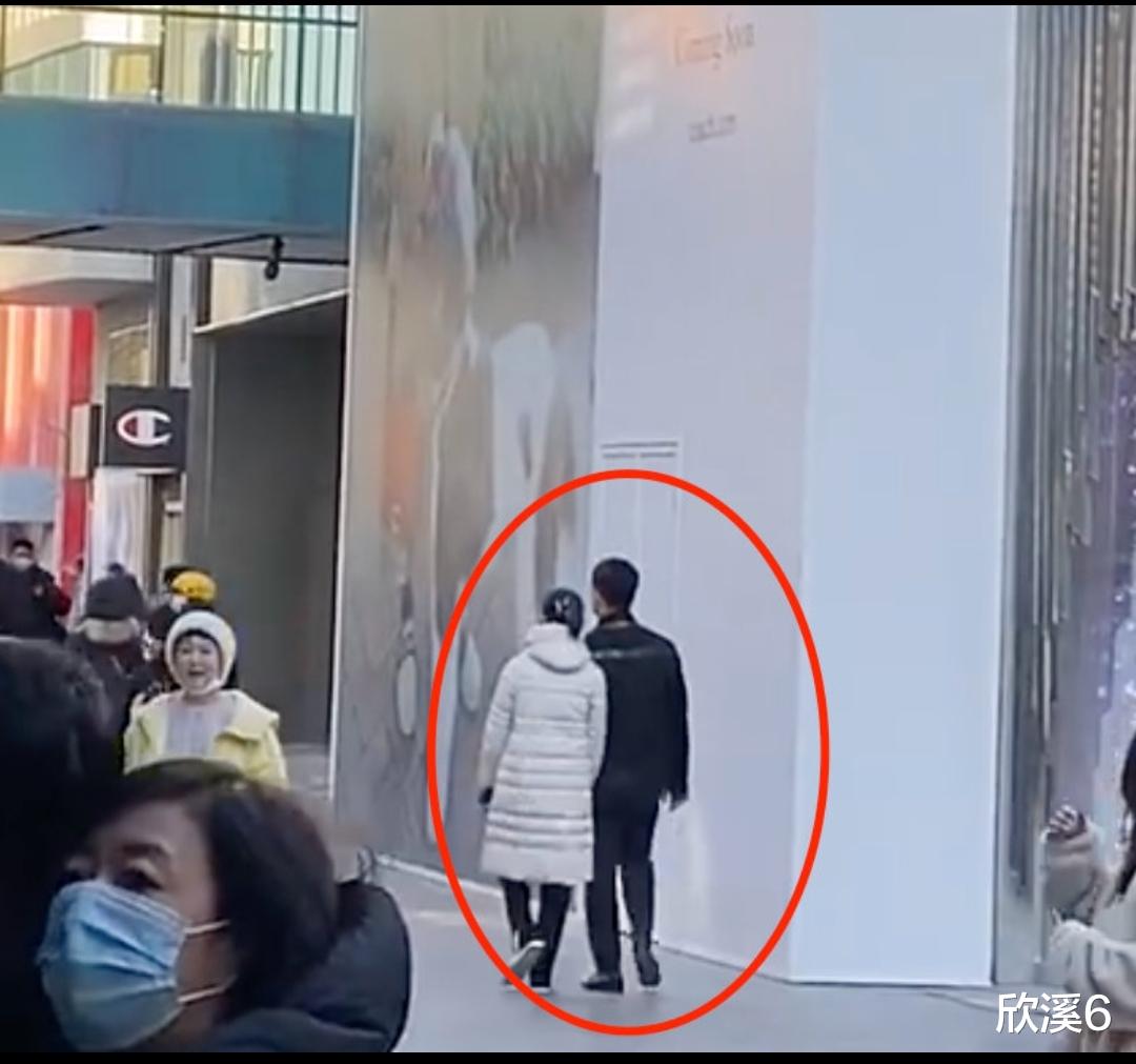 李晓霞|丁宁恋情曝光?盘点女乒退役大满贯的婚姻生活,谁更幸福?
