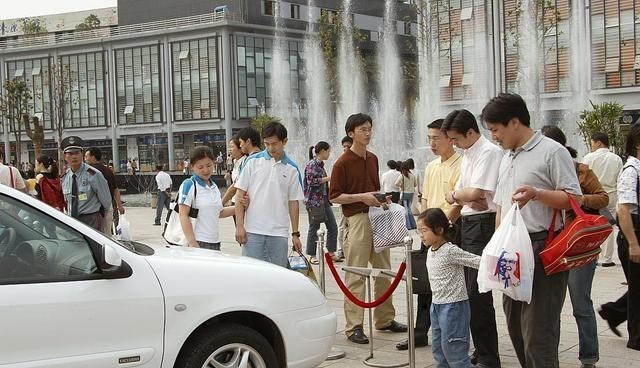 少年阿鱼 猪肉涨了!美元大放水已影响全球资产,专家:普通人别碰这6件事