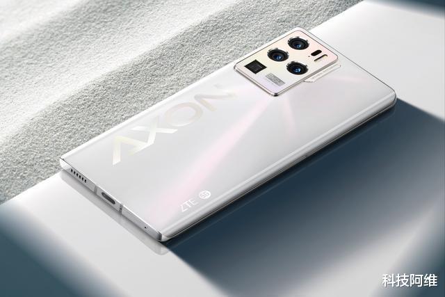 中兴|单平台预约数突破10万，18GB+1TB，一天后再度开售或将快速售空