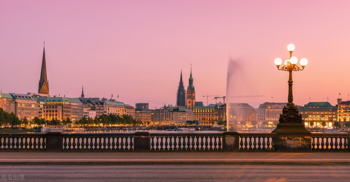 老徐一路红|10.31竞彩推荐:意甲德甲扫盘,老徐明灯点路!