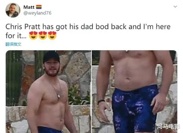 刘亦菲|停止吧，刘亦菲不该接受这样的羞辱！