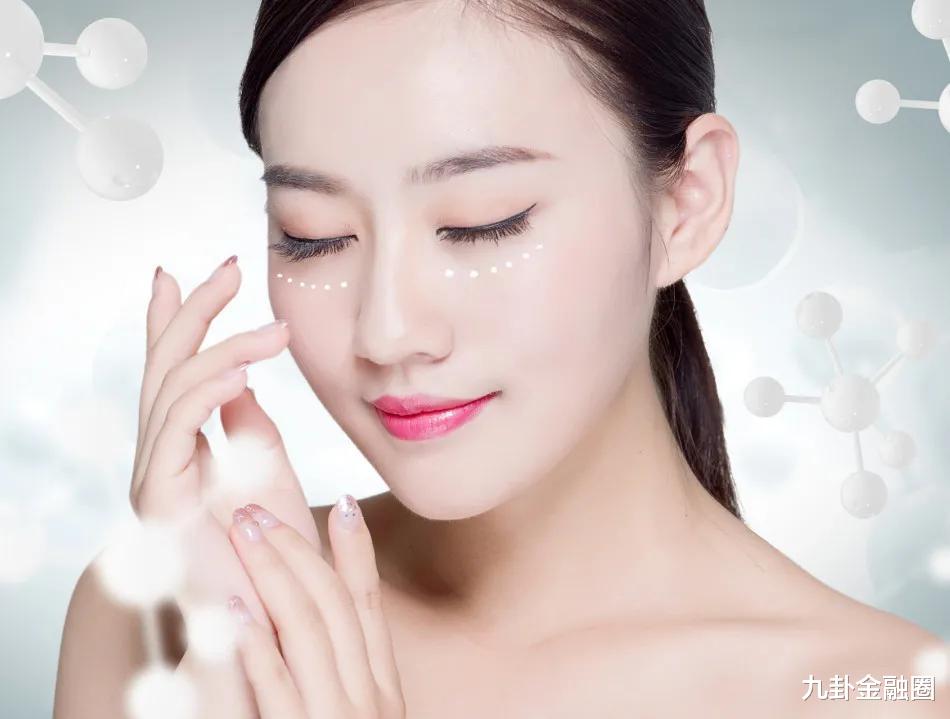 医美 九卦 | “医美贷”再遭封杀，持牌金融机构将彻底退出？