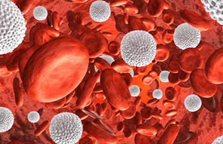 尿毒症|坚持做好4件事，肾功能更稳定，你不易被尿毒症盯上