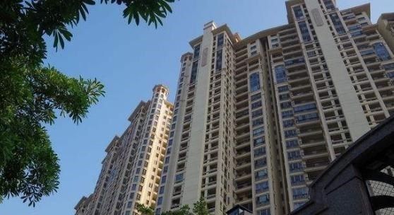 梵恩诗伊宁哥|高层住宅拆迁成问题，据开发商来说，想要重建几乎不可能的