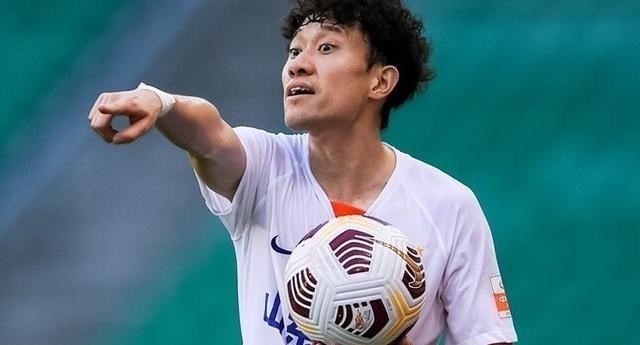 泰山隊(duì)|泰山隊(duì)本輪被深足逼平，球迷揪出最大水貨，兩個(gè)丟球都跟他有關(guān)