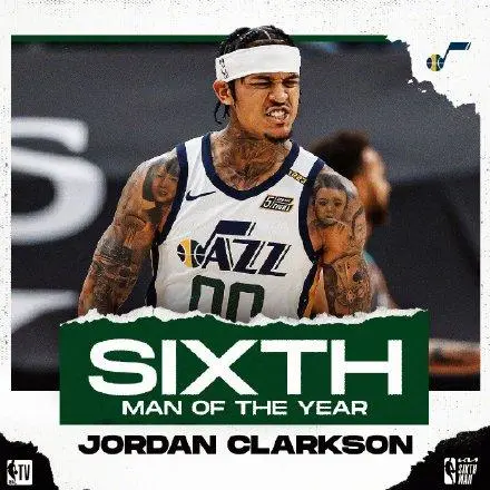 灰熊队|刚刚!亚洲第一后卫正式易主!