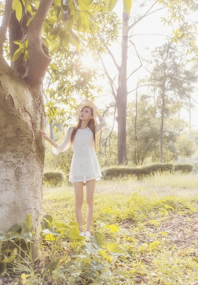 王子爱星座|2021年9月狮子座本月运势运程概要