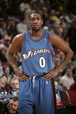 湖人队|盘点NBA八大垃圾合同