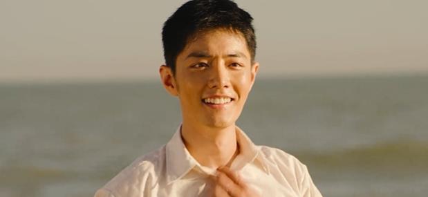 江南|《王牌部队》“凤凰男”高粱，他高攀江南征背后，隐藏的真实隐情