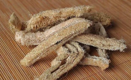 断舍离：建议大家，家里有这几种东西该扔就扔了，别心疼！