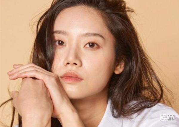 雪滴花|知名演员金美秀突然离世，年仅31岁，新剧《雪滴花》正在热播