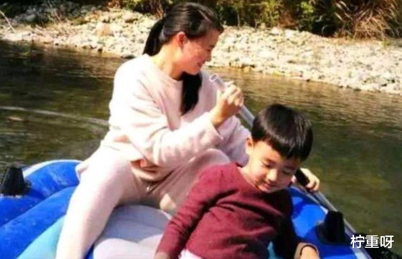 柠重呀|靠亡妻朱小贞，林生斌到底有多富裕，借亲戚数百万房价13万一平