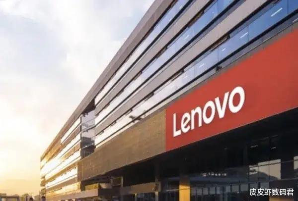 联想|联想再次遭遇“荣誉保卫战”，最好的公关是沉默，不然可能重蹈科龙覆辙