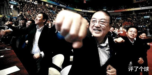 联想|司马南与联想之争，发言请用事实说话