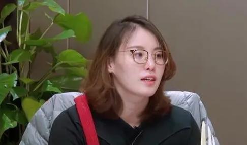 Angelababy|有一种“整容”叫傅园慧，整牙后看呆众人，网友：终于相信baby了