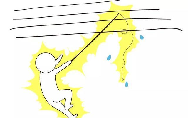 退休|湖北孝感，一工地钓友水塘钓鱼触电，工友：我本来也想去的