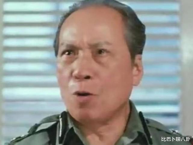 吴孟达|原来不只是吴孟达,这6位港片名角也都已去世,都认识说明你老了