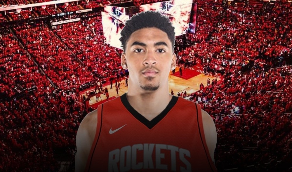 籃網隊|就在剛剛！1簽約3下放正式完成