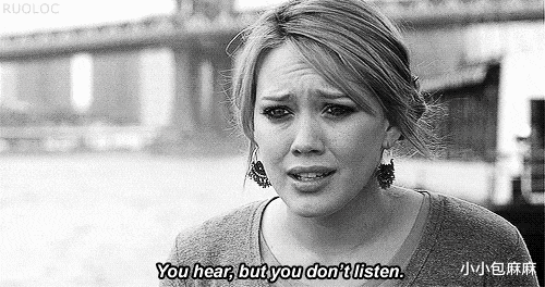 小小包麻麻|全职奶爸自曝抑郁，被嘲“吃软饭”：果然，谁带孩子谁崩溃！