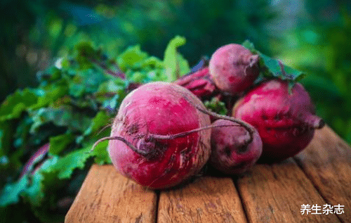 血糖|吃一次等于10斤苦瓜，医生忠告：坚持吃俩月，血糖“乖乖”降