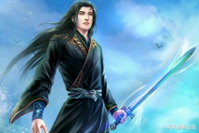 无限复活|《圣墟》续写：战局转折点，不祥生物无限复活Bug该何解？