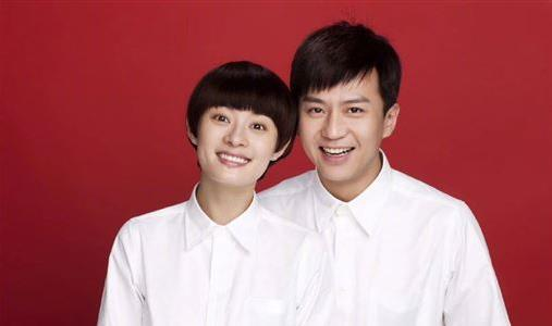 杨磊|大衣哥好事将近？女儿和小鲜肉大学生相亲，至少可以少奋斗20年？