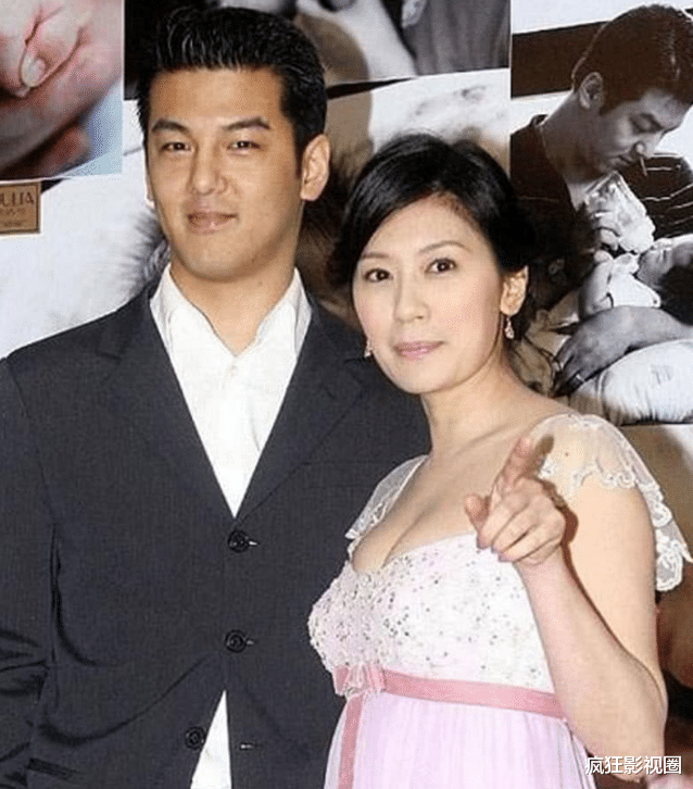 陈紫函|《大汉天子》6位女主，双娇、秋蝉、卫子夫退圈，窦太后现状最惨