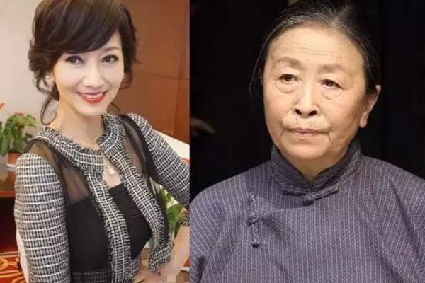 穿衣搭配 “延缓衰老”的10大习惯公布,睡午觉排第6,一项居家护肤登顶