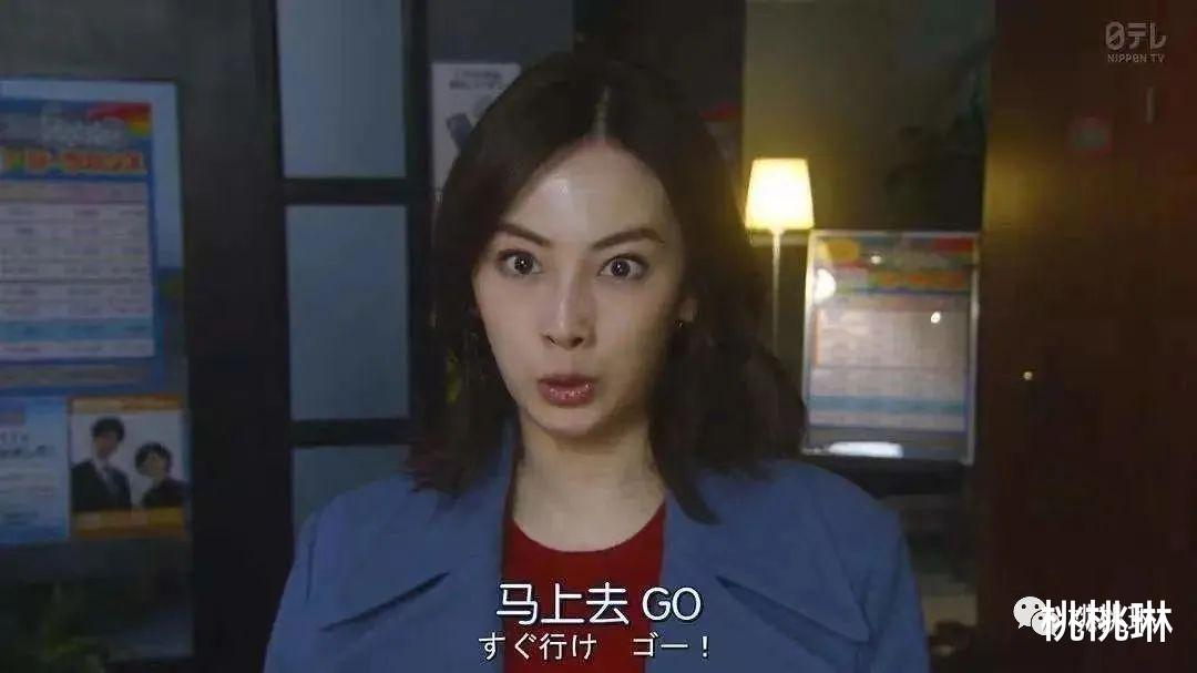 重庆|我，35岁，升职无望，人生迷惘...