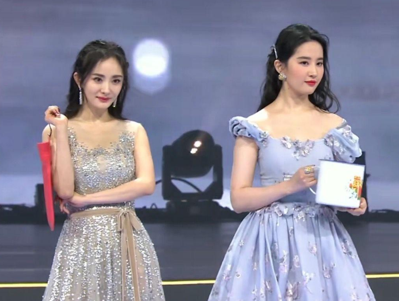 整容|她花6年整容成杨幂，走红后嫁入豪门，却被2岁儿子的颜值抢镜