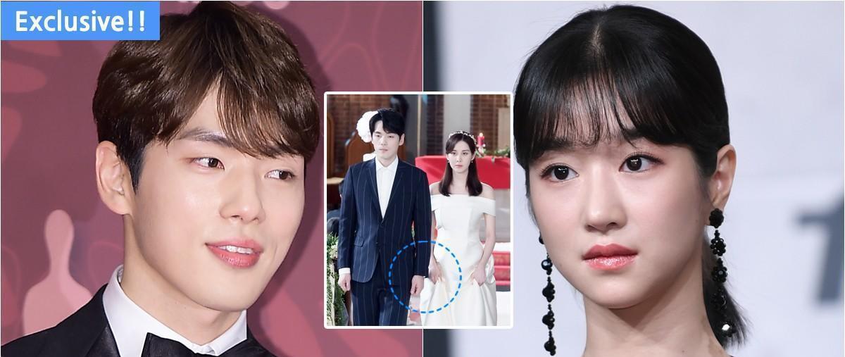 徐睿知|韩国美貌女演员被曝更多黑料，遭网友围剿：魔女滚出娱乐圈！