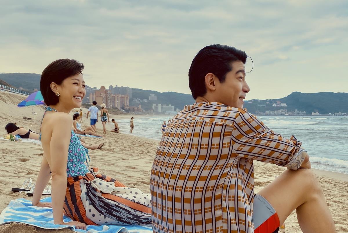 华灯初上2|《华灯初上2》3大爆点：比凶手是谁更反转，细节通通藏在第二季中