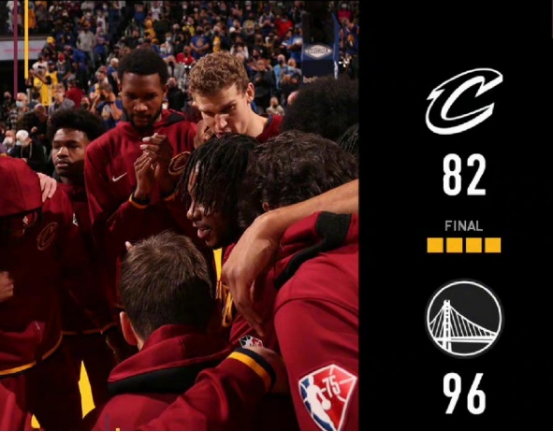 贝恩|NBA赛事前瞻：连败不败！残阵国王主场能否力擒骑士止连败？