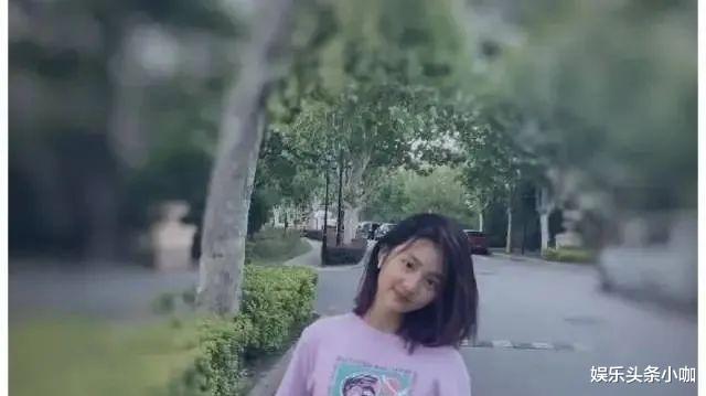 黄磊|星二代被造谣，真要被退学？