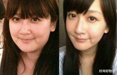 时尚好物官|34岁李念留起了学生头，产后迅速恢复身材的她，颜值重回少女时期