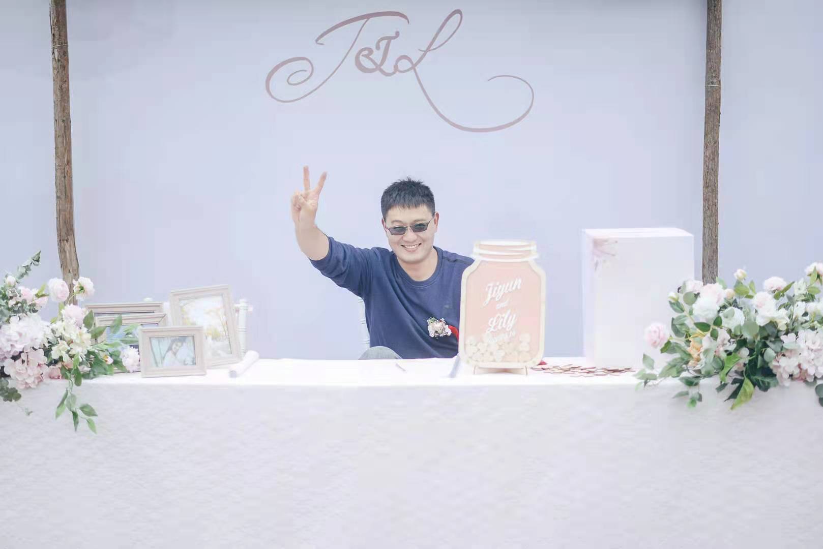 法拍房|购房者迈出购房的第一步是什么？