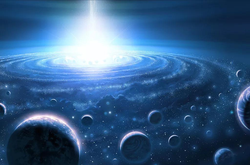 阿尔茨海默病 危险的参宿四：比太阳大7亿倍，随时可能爆炸？科学家给出了时间