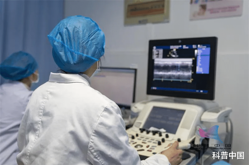 医院|“赖床”5分钟可保护血管?冬天不起床又有新理由了