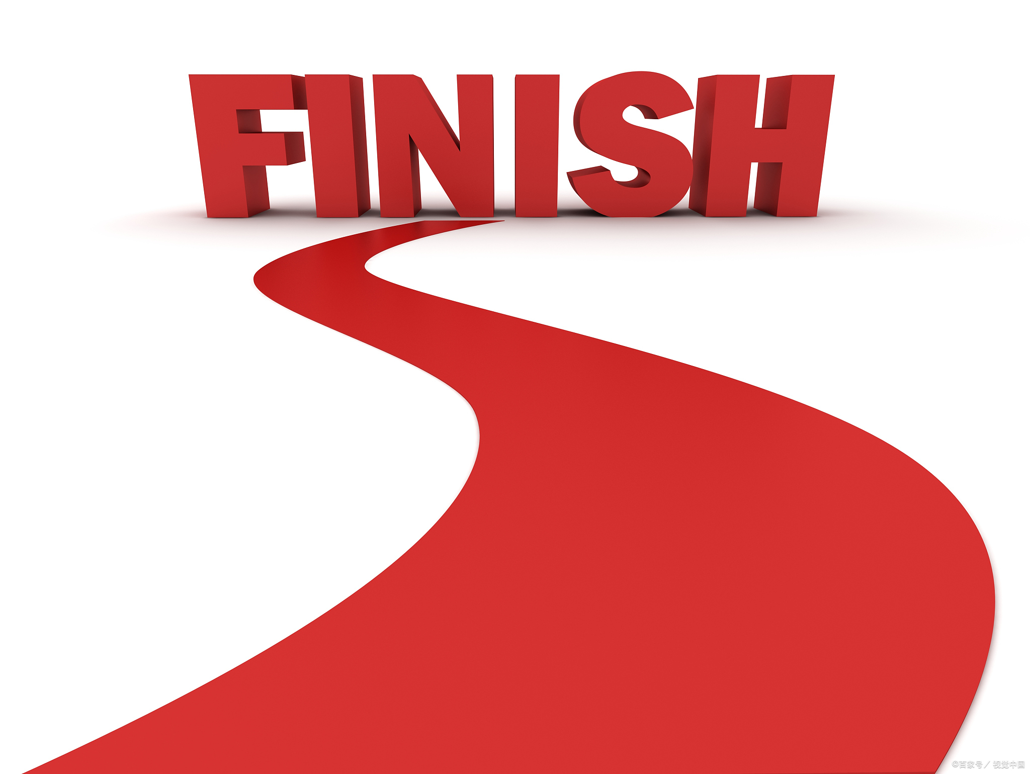 陈谟情感派 有病吧！认14、16岁的女孩们当妈？