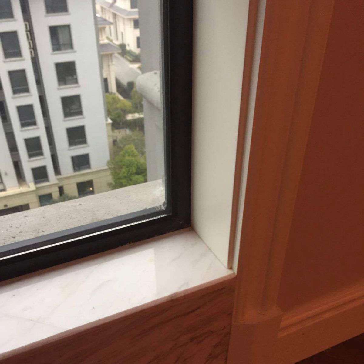 日子过久了才发现,装修时有6处是不必要做的,不实用还浪费钱