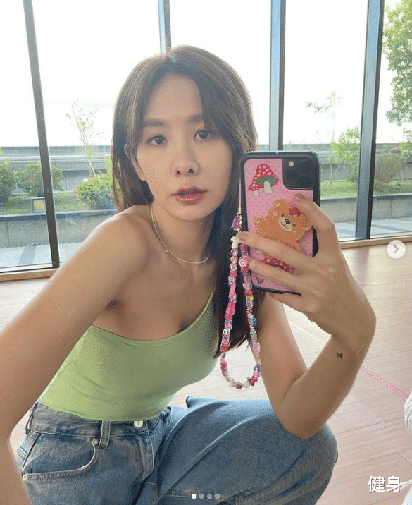 饮食|6个不复胖饮食习惯!让健康身材维持更长久